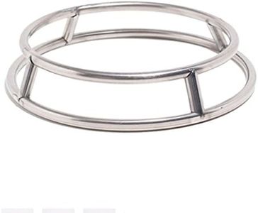 Wok Ring/S