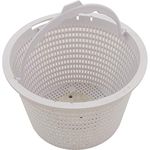 Unknown Custom Molded Product Replacement Basket 27180-009-000 for Hayward Pool Skimmer