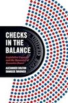 Checks in the Balance: Legislative 