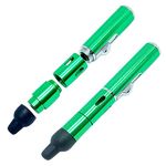 Herb Vaporizer Pens