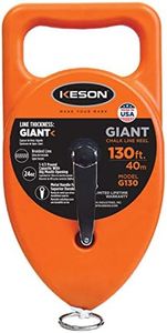 Keson G130