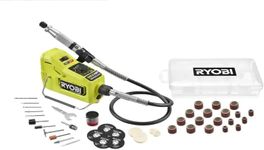 RYOBI ONE+