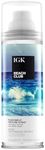 IGK BEACH CLUB Volumizing Texture S