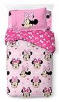 Disney Minnie Mouse Hearts & Love 1