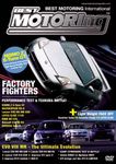 Best Motoring: Factory Fighters