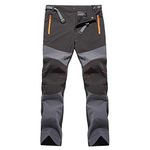 Men Hiking Pants