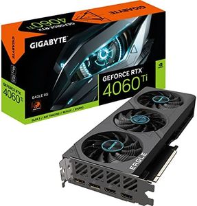 GIGABYTE G