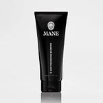 Mane Hair Thickening Shampoo 3.38 o