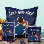 Father Day Gifts