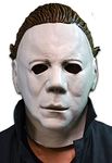 Trick Or Treat Studios mens Halloween Ii Economy Edition costume masks, Multi, One Size US