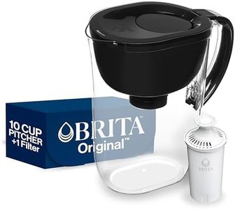 Brita Ever