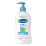 Cetaphil Eczema Cream For Babies