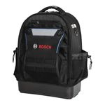 Bosch Professional L-BOXX Contractor 476 (incl. Open tray)
