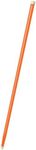 FUN Costumes Wooden Orange Walking Cane Tuxedo Costume Accessory | Standard