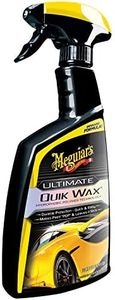 Meguiar's 