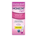 Monistat Soothing Care Powder Gel, 1.5 Ounce