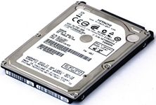 Hard Drive For Laptop Dell