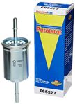 Purolator F65277 Fuel Filter