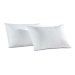 Home Fashion Designs Hypoallergenic Pillows