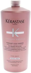 Kerastase 