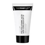 The Inkey List Polyglutamic Acid Dewy Sunscreen SPF 30 50ml, Broad Spectrum SPF, Fragrance-free, Non-Greasy, Suitable For All Skin Types