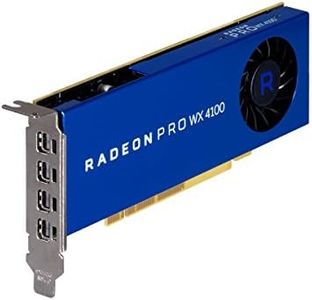 AMD Radeon