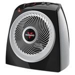 Vornado VH10 Vortex Heater