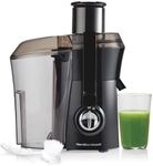 Hamilton Beach Juicer Machine, Big 