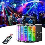 Stage DJ Light for Party - LaluceNa