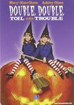 Double Double Toil and Trouble (Sous-titres franais)