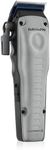 BaBylissPRO FXONE LO-PROFX High Per