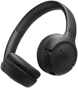 JBL Tune 5