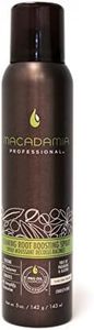Macadamia Professional Foaming Root Boosting Spray 5 oz