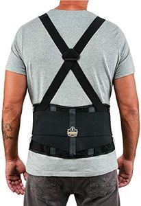 Ergodyne P