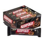 Kopiko Coffee Candy Stick Pack | 12 packs x 24g