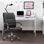 Serta Home Office Chairs