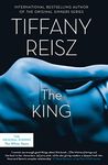 The King (The Original Sinners Book 6)