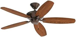 52 Inch Renew Patio Fan