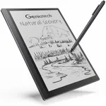 Geniatech Kloudnote Slim 10.3" Digi