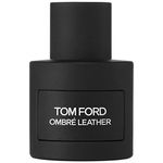 Ombre Leather by Tom Ford Eau De Parfum For Men 50ml TOM-075145