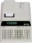 Monroe 8130X Heavy Duty Printing Calculator for Accounting and Purchasing Professionals