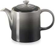 Le Creuset Grand Teapot, Stoneware,