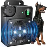 Anti Barking Devices, Ultrasonic Do