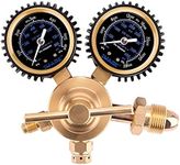 Nitrogen Regulator, IMAGE Nitrogen 
