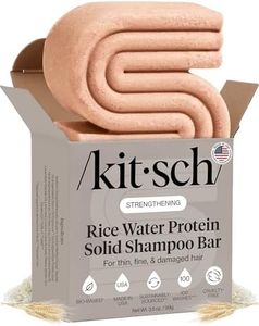Kitsch Ric