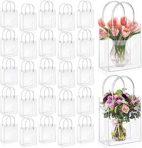 50 Pcs Cle
