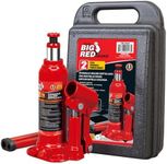 BIG RED T90213-2 Torin Hydraulic We