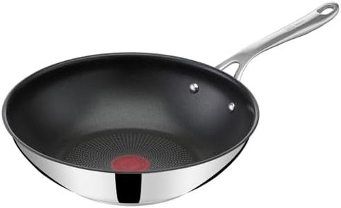 Tefal Jami
