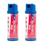 Pet Corrector Spray 30ml - Twin Pack