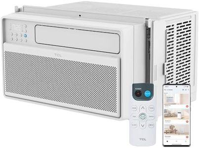 TCL 12,000